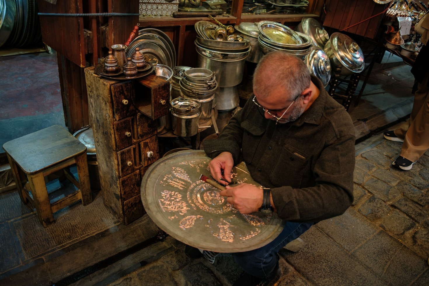 Cinq idées cadeaux pour célébrer les traditions